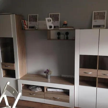 Apartament Siltours 2
