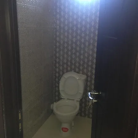 Siltours 2 Apartament Burgas