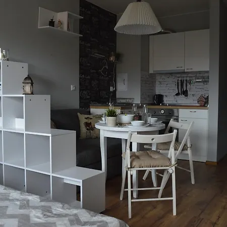 Siltours 2 Apartament Burgas