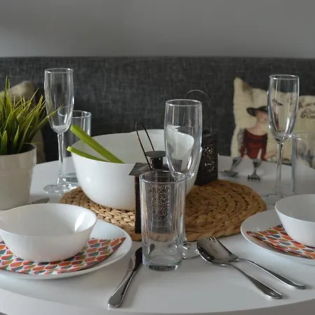 Apartament Siltours 2 *