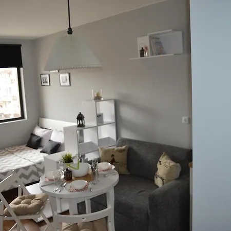 Siltours 2 * Burgas
