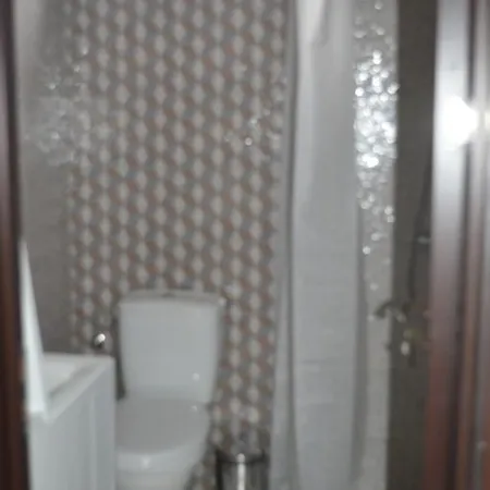 Siltours 2 Burgas